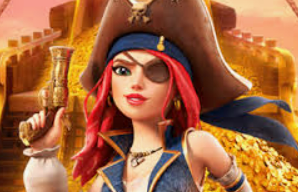 战机总动员红包版桌面版客户端