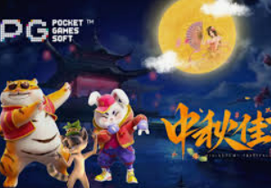 战机总动员红包版客户端