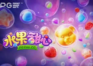 战机总动员红包版正式版