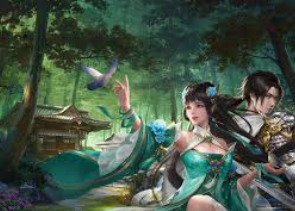 战机总动员红包版正式版