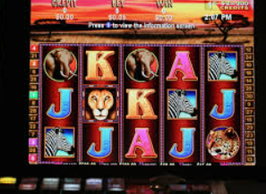 战机总动员红包版手机版