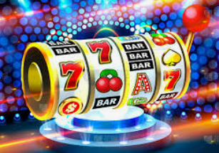 战机总动员红包版客户端