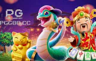 战机总动员红包版电脑免费版