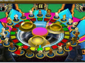 战机总动员红包版2024最新版