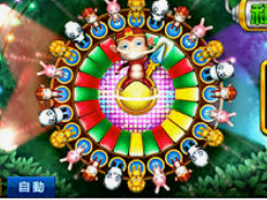 战机总动员红包版手机版