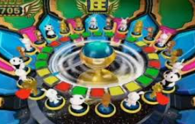 战机总动员红包版最新版