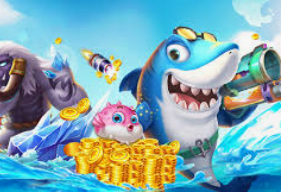 战机总动员红包版最新版