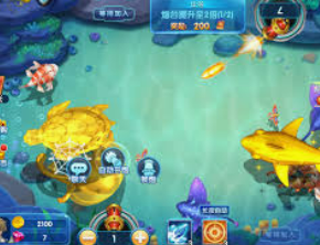 战机总动员红包版2024最新版