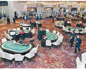 战机总动员红包版电脑免费版