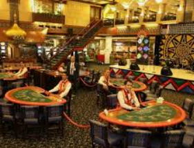 战机总动员红包版正式版