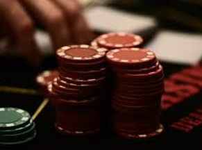 战机总动员红包版最新版