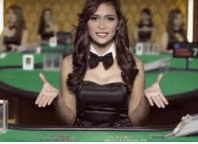 战机总动员红包版桌面版客户端