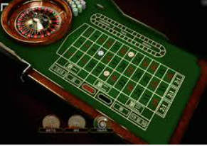 战机总动员红包版客户端